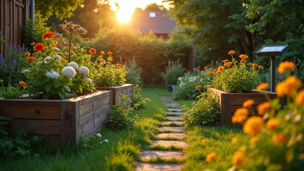 Esővízgyűjtés otthon