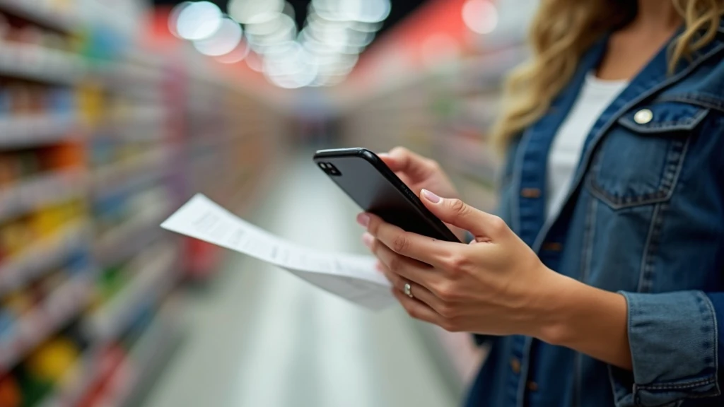 Okos büdzsé, kevesebb meglepetés Ár-összehasonlítás barkácsboltban