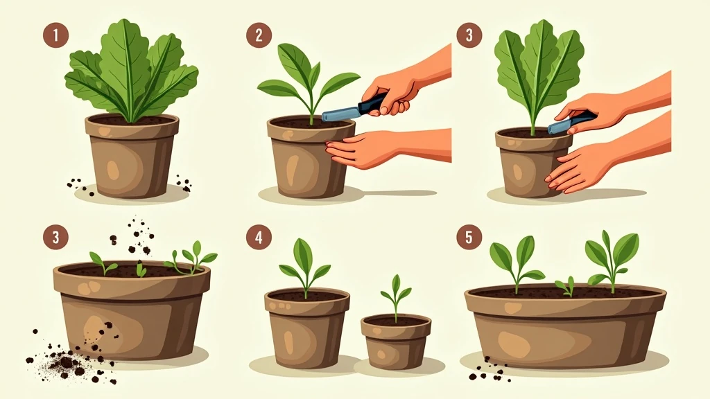 Vetemény infografika