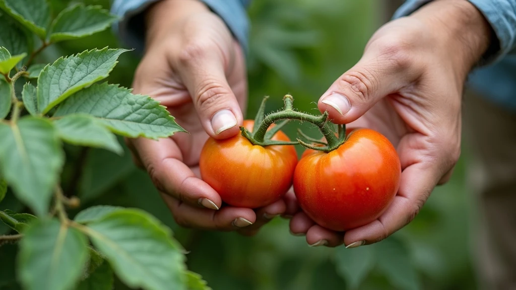Erősebb bokor, több termés Hajtás eltávolítás röviden