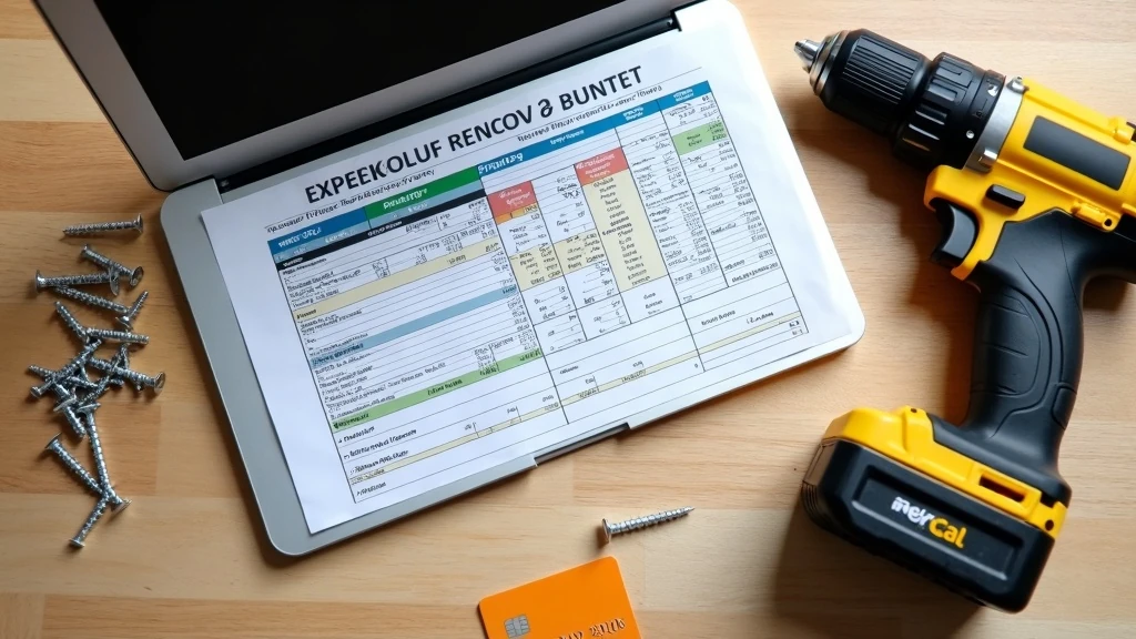 Pénzügyi terv fontossága Költségterv eszközkölcsönzéssel