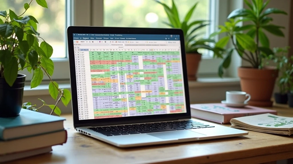 Szintézis mátrix kerthez